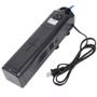 Imagem de Filtro Interno Sunsun Jup-22 800l/h com UV 9w 220v