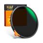 Imagem de Filtro K F Concept 67Mm Uv Mrc Nano X