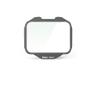 Imagem de Filtro Kase MCUV Clip-in Filtro para Sony A9 A7C A7M A7R A7S
