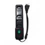 Imagem de Filtro Linha Naticon 4 Tomada  Bivolt Preto
