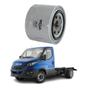 Imagem de Filtro Lubrificante Iveco Daily 2.3 3.0 2020 a 2021 Wega