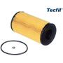 Imagem de Filtro lubrificante Troller T4 2012 a 2012 TECFIL PEL310