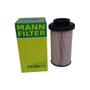 Imagem de Filtro mann filter combustivel pu999/1x mb-om.457