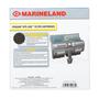 Imagem de Filtro Marineland Rite-Size C para Penguin - Pacote com 6 Cartuchos