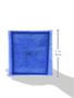 Imagem de Filtro Marineland Rite-Size C para Penguin - Pacote com 6 Cartuchos