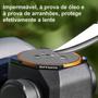 Imagem de Filtro MCUV Sunnylife para Drone DJI Mavic 3 - Preto