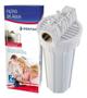 Imagem de Filtro Mid 9.3/4 Branco Filter Flux 907-0011 Hidrofiltros