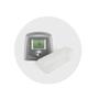 Imagem de Filtro Nacional Cpap Icon Fisher Paykel - Kit Com 10