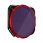 Imagem de Filtro ND16/PL para Drone DJI Mavic 3 Classic - Freewell
