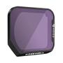 Imagem de Filtro ND32 para Drone DJI Mavic 3 Classic - Freewell