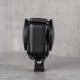 Imagem de Filtro ND32 para Insta360 One R (360 Edition) - Freewell