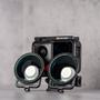 Imagem de Filtro ND32 para Insta360 One R (360 Edition) - Freewell