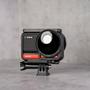 Imagem de Filtro ND32 para Insta360 One R (360 Edition) - Freewell