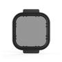 Imagem de Filtro ND8 para GoPro Hero 12 / 11 / 10 / 9 Black - Ulanzi