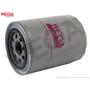 Filtro óleo Agrale Bx 4.190 1990 a 2005 Wega WO-470 Imagem de Filtro óleo Agrale Bx 4.190 1990 a 2005 Wega WO-470