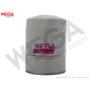 Filtro óleo Agrale Bx 4.190 1990 a 2005 Wega WO-470 Imagem de Filtro óleo Agrale Bx 4.190 1990 a 2005 Wega WO-470