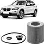 Imagem de Filtro Óleo Bmw X1 E84 20 i 2011 a 2015 Mann Filter