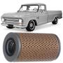 Imagem de Filtro Óleo Chevrolet C-10 4.3 64 a 77 C-60 4.9 60 a 68