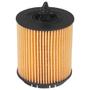 Imagem de Filtro Óleo Chevrolet Captiva 2.4 2009 a 2011 Wega WOE312
