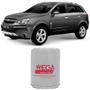 Imagem de Filtro Óleo Chevrolet Captiva 2.4 3.6 2008 a 2017 Wega