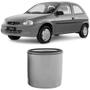 Imagem de Filtro Óleo Chevrolet Corsa Onix Strada Delphi EFL619