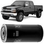 Imagem de Filtro Óleo Chevrolet Silverado 97 a 2001 MANN-FILTER W962