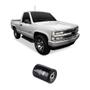 Imagem de Filtro Oleo Compativel Silverado 2.5 8V Std 1997-1999 Vox Lb900