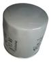 Imagem de Filtro oleo corsa hatch std 1.8 8v gasolina 2002 2003 2004 2005 2006 2007 2008