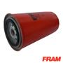 Imagem de Filtro Oleo D11000 D70 D80 F11000 Perkins 6354 / 6358 PH977B