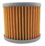 Imagem de Filtro Oleo Dafra Apache 150 e Apache 200