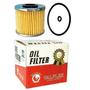 Imagem de Filtro Oleo Drag Star 650/ Xt 600/ Xt 660/ Tenere/ Virago