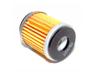 Imagem de FILTRO OLEO FAZER250/LANDER/WRF250/YZ250 Ref: FVC015 Marca: VEDAMOTORS