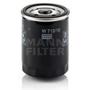 Imagem de Filtro óleo Fiat Linea 2008 a 2010 Mann W 7131