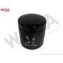Imagem de Filtro óleo Fiat Stilo 2002 a 2008 Wega WUNI-0004