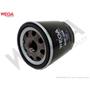 Imagem de Filtro óleo Fiat Stilo 2002 a 2008 Wega WUNI-0004