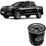 Filtro Óleo Fiat Toro 2.4 16V 2016 a 2023 a Mann Filter Imagem de Filtro Óleo Fiat Toro 2.4 16V 2016 a 2023 a Mann Filter