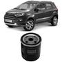 Imagem de Filtro Óleo Ford Ecosport 1.6 2012 a 2017 Mann - MANN-FILTER