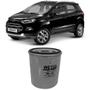 Imagem de Filtro Óleo Ford Ecosport Fiesta Focus 2010 a 2019 Wega WO153