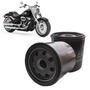 Imagem de Filtro Óleo harley Davidson Fat Boy Heritage Softail