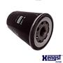 Imagem de Filtro Oleo Hengst Volkswagen 15190 17280 18280 7230 H210w01