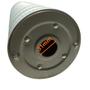 Imagem de Filtro Oleo Hidraulico Retorno Pá Carregadeira MAX932 936 940 Maxloader Original