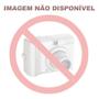 Imagem de Filtro Oleo Hilux Motor 2.4 8v (lubrificante Blindado) land Lc504165