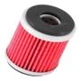 Imagem de Filtro Oleo Ims Yamaha YZF250/450 WR250/450 Lander Fazer