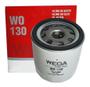 Imagem de Filtro oleo ipanema sw gl 2.0 8v mpfi gasolina 1994 1995 1996 1997 1998