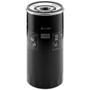 Imagem de Filtro Óleo Iveco Stralis Cursor 9 13 2005 a 2021 MANN-FILTER W1170/7
