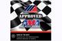 Imagem de Filtro Oleo K&n Kn Powersports Honda Fourtrax 1985 até 2017