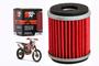 Imagem de Filtro Oleo K&n Powersports Gas Gas EC 250F 4T 2013 á 2015