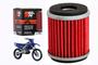 Imagem de Filtro Oleo K&n Powersports WR 250F Wrf 250 2009 até 2023