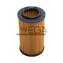 Imagem de Filtro Óleo Kia Carnival 2006 a 2011 - 509159 - WOE903