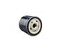 Imagem de Filtro Oleo Lubrificante 0986B00704 Bosch